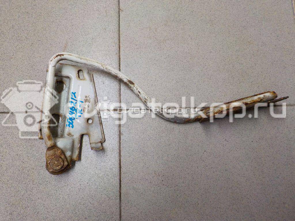 Фото Петля капота правая  4123754 для Ford Transit {forloop.counter}}