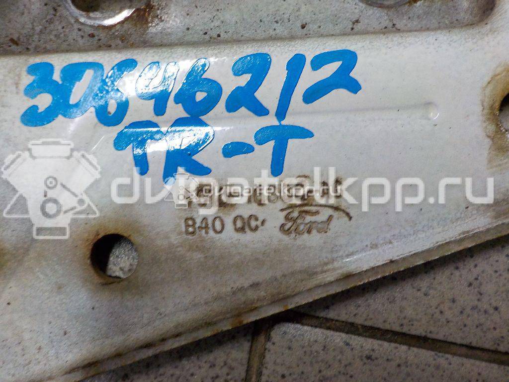Фото Петля капота правая  4123754 для Ford Transit {forloop.counter}}