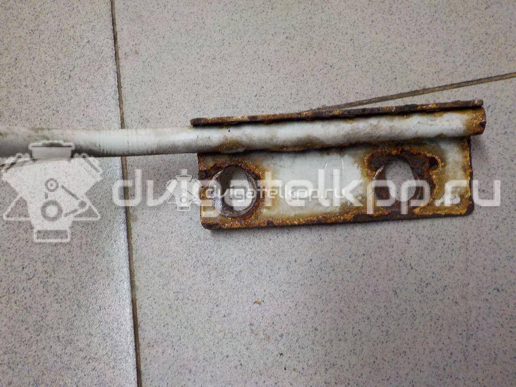 Фото Петля капота правая  4123754 для Ford Transit {forloop.counter}}