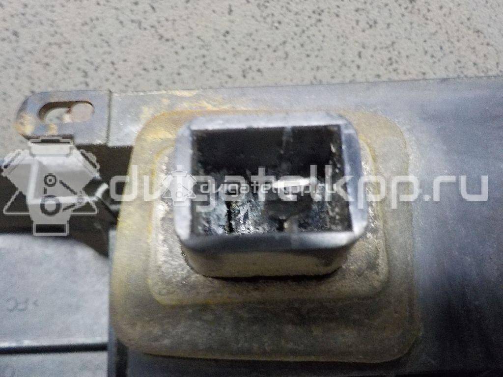 Фото Накладка двери багажника  1754171 для ford Transit [FA] {forloop.counter}}
