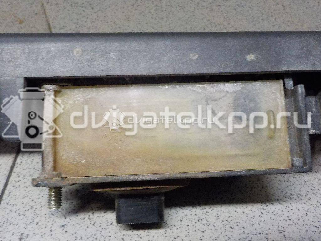 Фото Накладка двери багажника  1754171 для ford Transit [FA] {forloop.counter}}