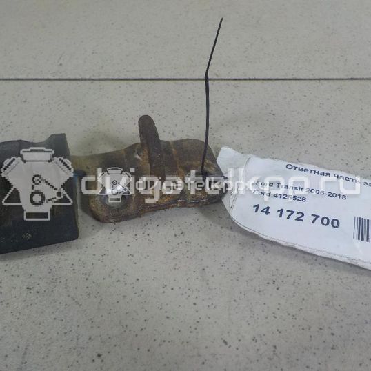 Фото Ответная часть замка багажника  4125528 для Ford Transit