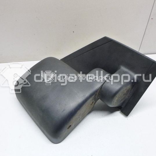 Фото Зеркало правое механическое  5211695 для Ford Tourneo / Transit