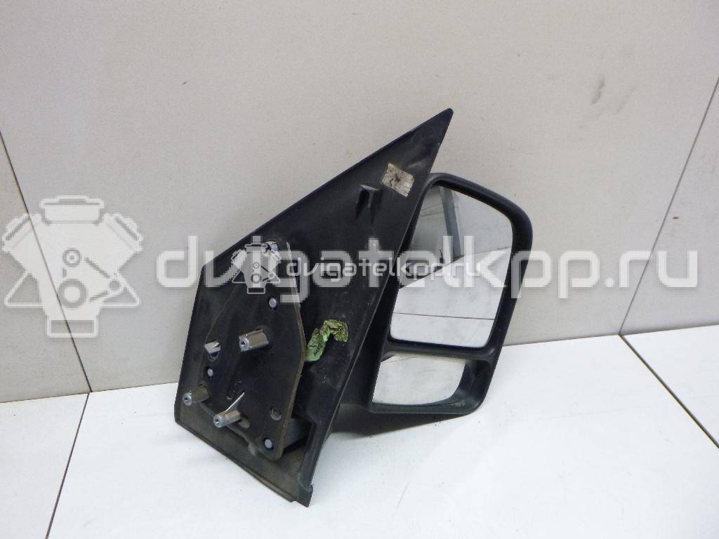 Фото Зеркало правое механическое  5211695 для Ford Tourneo / Transit {forloop.counter}}