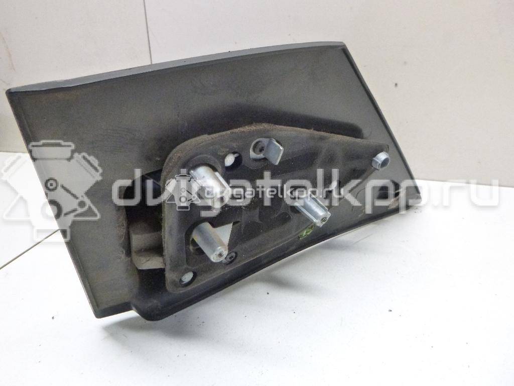 Фото Зеркало правое механическое  5211695 для Ford Tourneo / Transit {forloop.counter}}