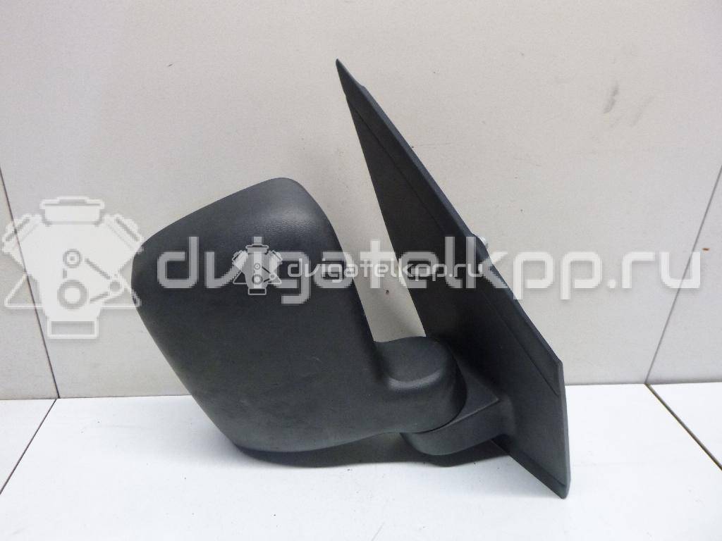 Фото Зеркало правое механическое  5211695 для Ford Tourneo / Transit {forloop.counter}}