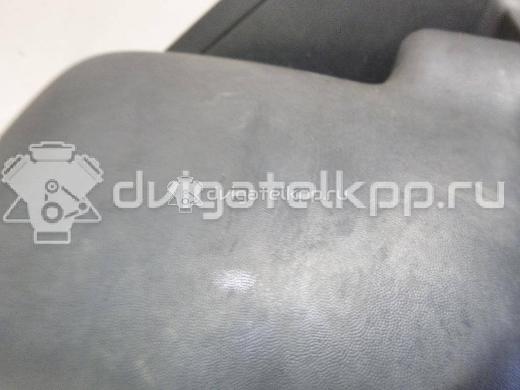 Фото Зеркало правое механическое  5211695 для Ford Tourneo / Transit {forloop.counter}}