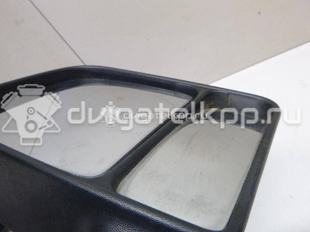 Фото Зеркало правое механическое  5211695 для Ford Tourneo / Transit {forloop.counter}}