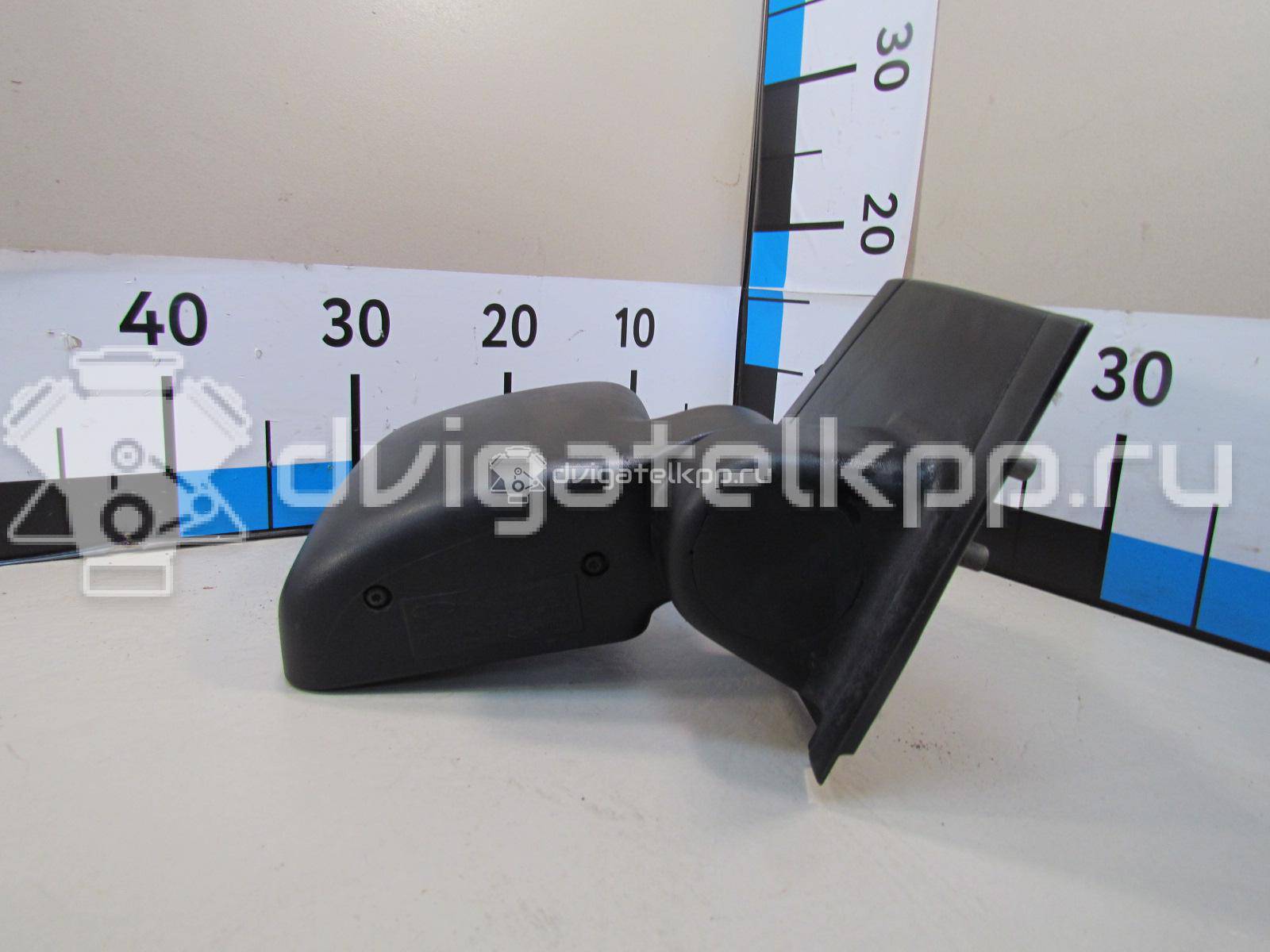 Фото Зеркало правое механическое  5211695 для Ford Tourneo / Transit {forloop.counter}}