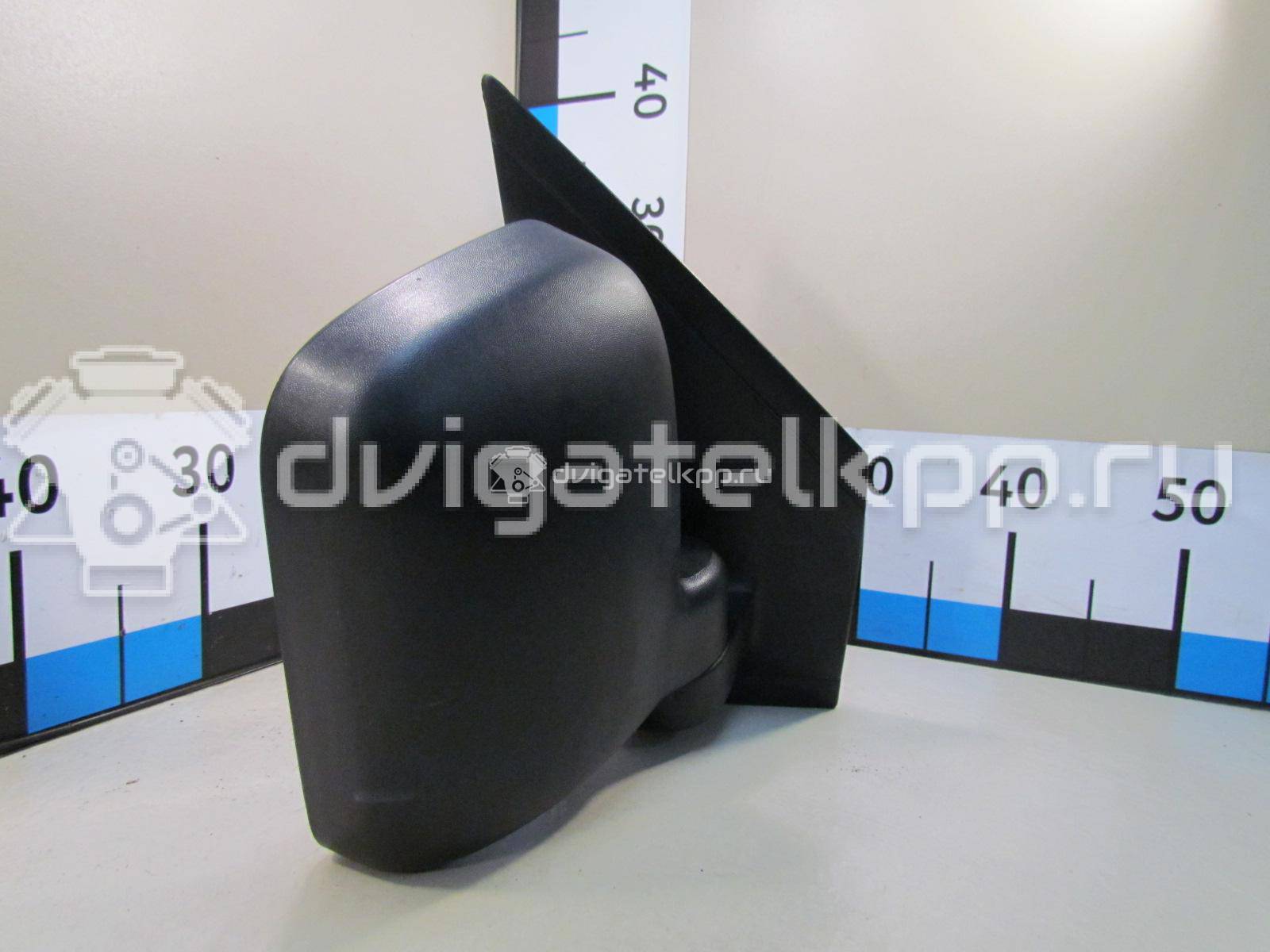 Фото Зеркало правое механическое  5211695 для Ford Tourneo / Transit {forloop.counter}}