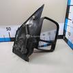 Фото Зеркало правое механическое  5211695 для Ford Tourneo / Transit {forloop.counter}}
