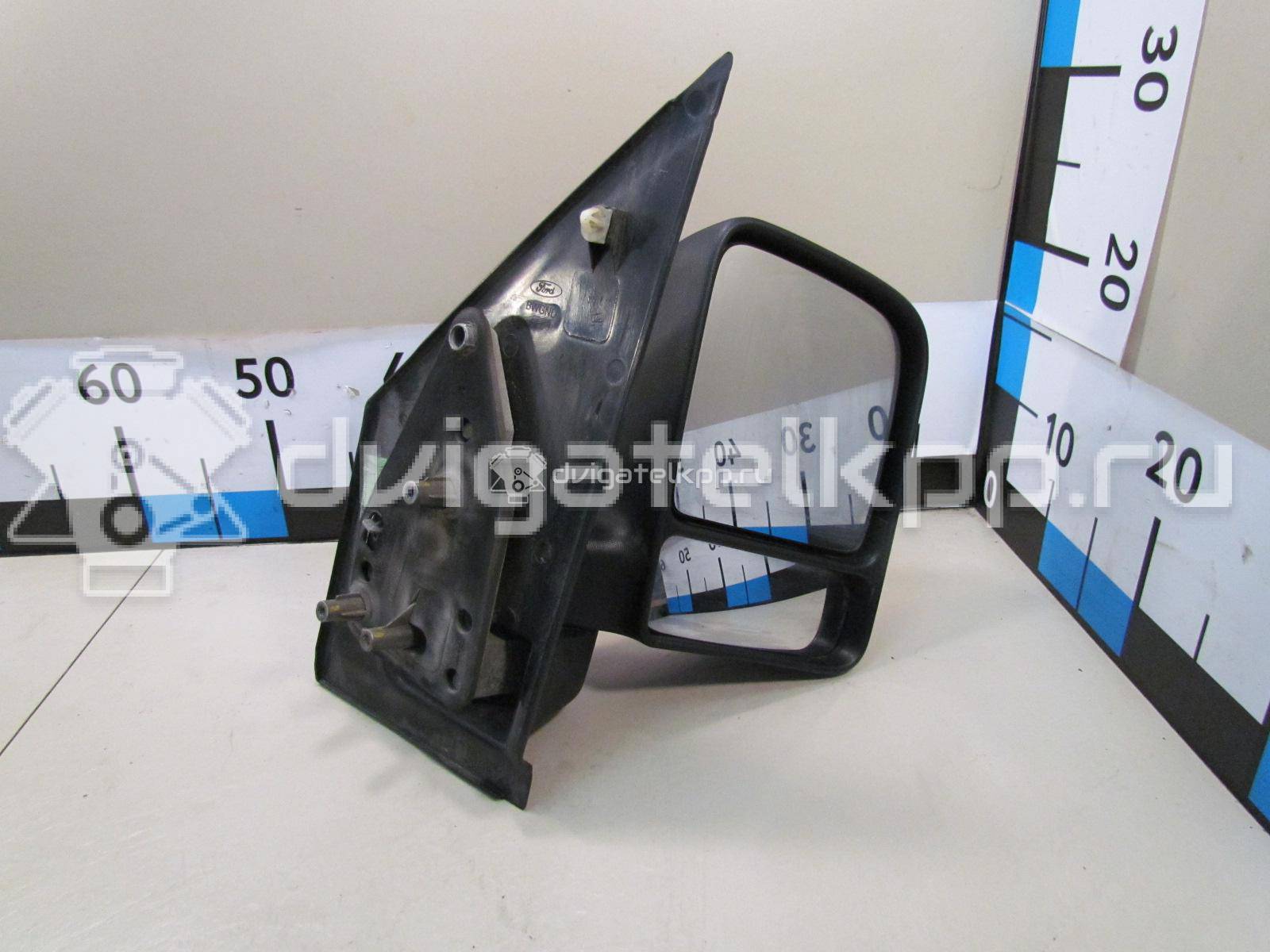 Фото Зеркало правое механическое  5211695 для Ford Tourneo / Transit {forloop.counter}}