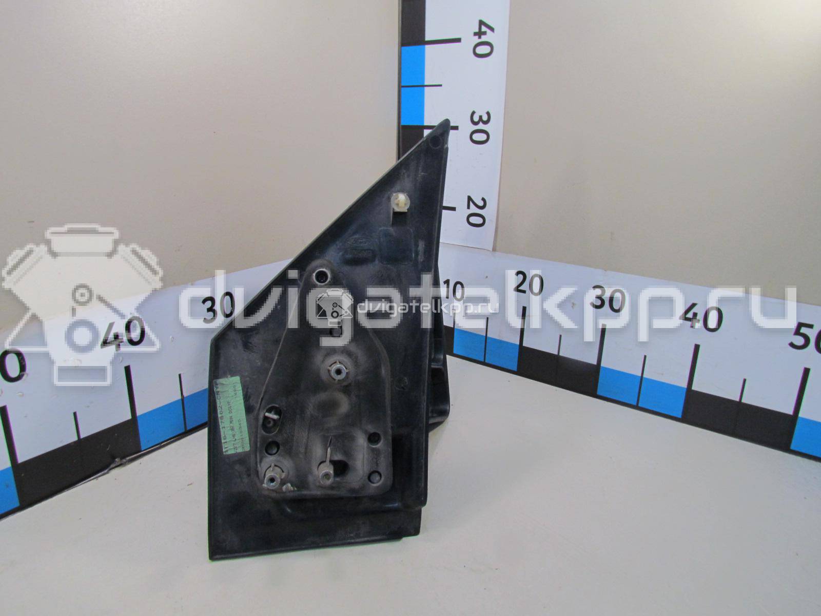 Фото Зеркало правое механическое  5211695 для Ford Tourneo / Transit {forloop.counter}}