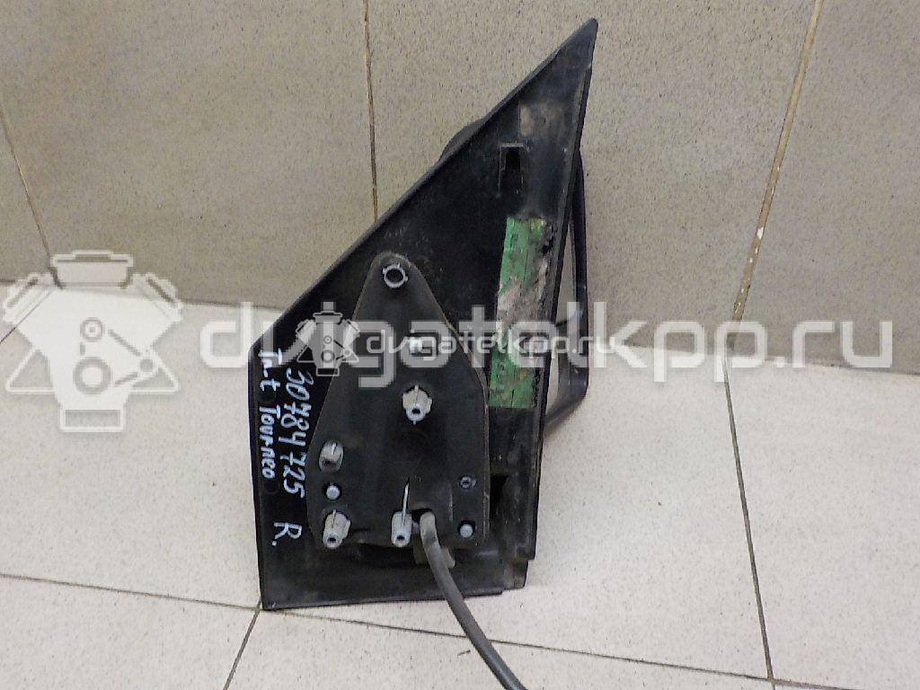 Фото Зеркало правое механическое  4460947 для Ford Tourneo / Transit {forloop.counter}}