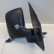 Фото Зеркало правое механическое  4460947 для Ford Tourneo / Transit {forloop.counter}}
