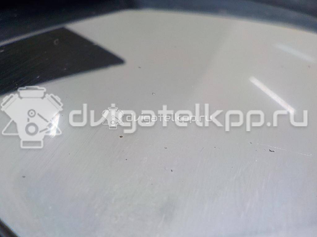 Фото Зеркало правое механическое  4460947 для Ford Tourneo / Transit {forloop.counter}}