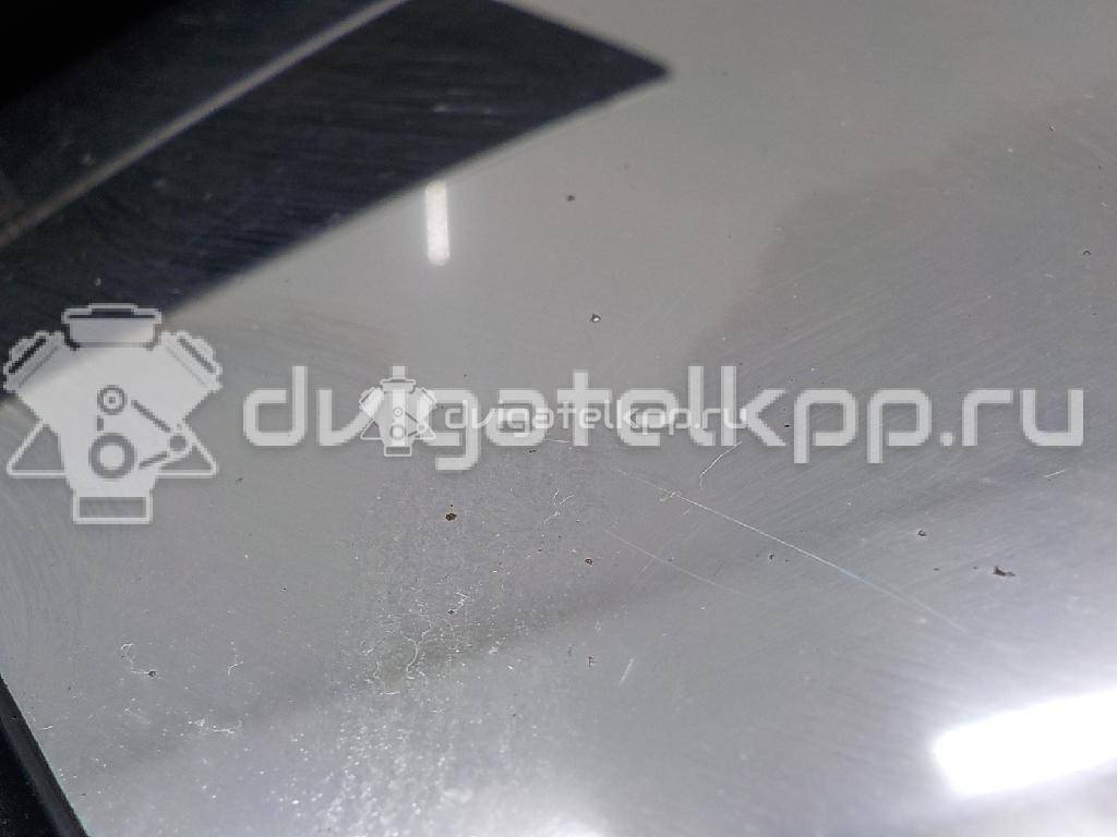 Фото Зеркало правое механическое  4460947 для Ford Tourneo / Transit {forloop.counter}}