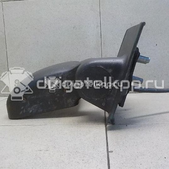 Фото Зеркало правое механическое  4460947 для Ford Tourneo / Transit