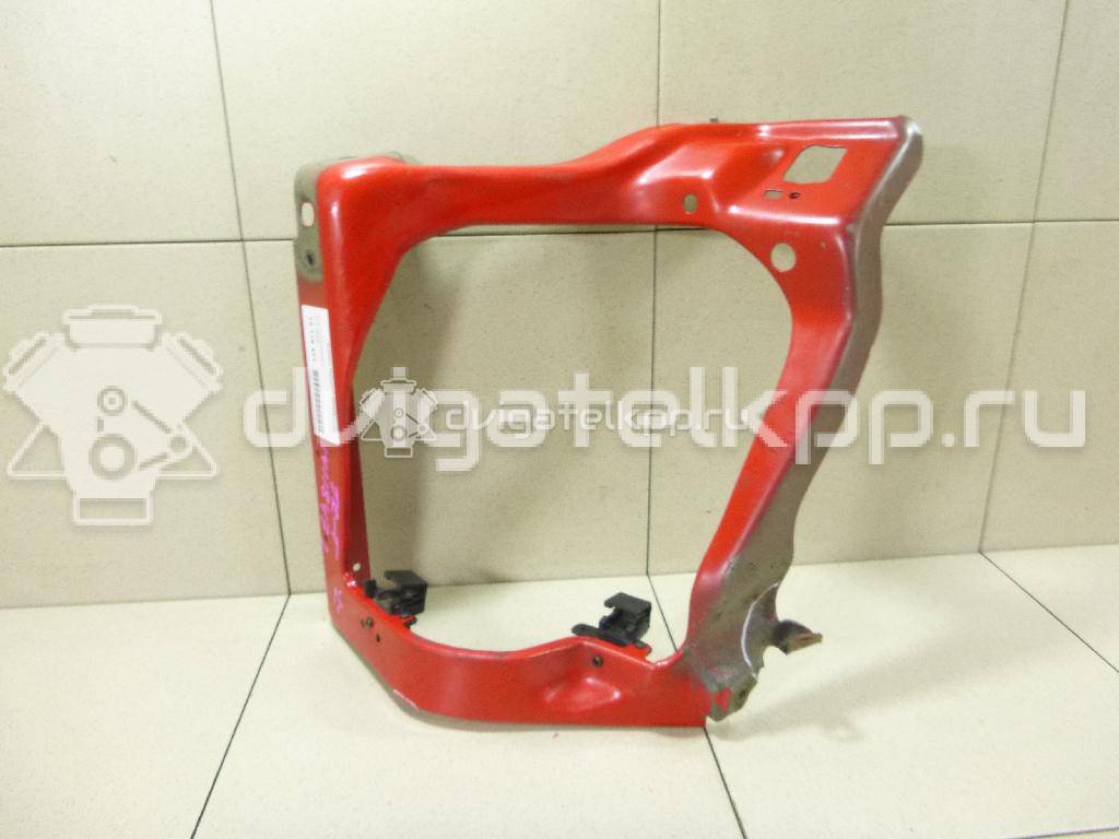Фото Элемент передней панели  1565401 для Ford Transit {forloop.counter}}