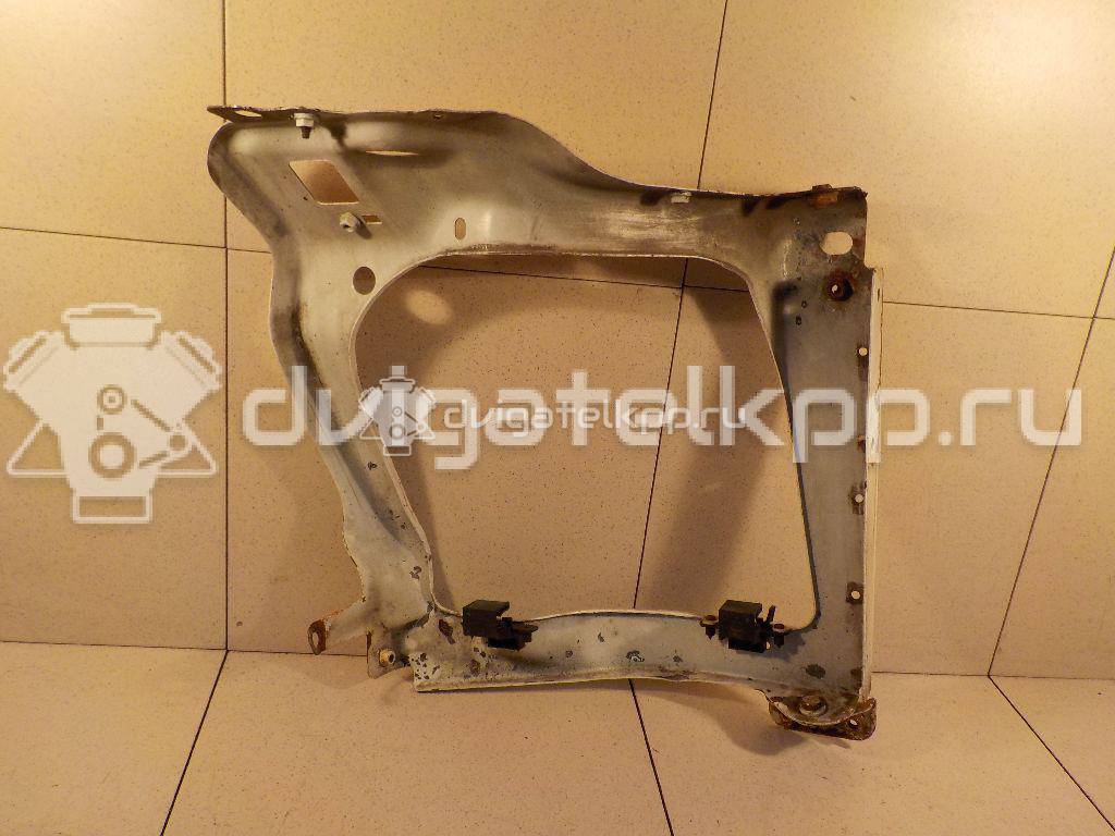 Фото Элемент передней панели  1565401 для Ford Transit {forloop.counter}}