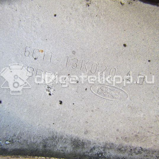 Фото Элемент передней панели  1565401 для Ford Transit