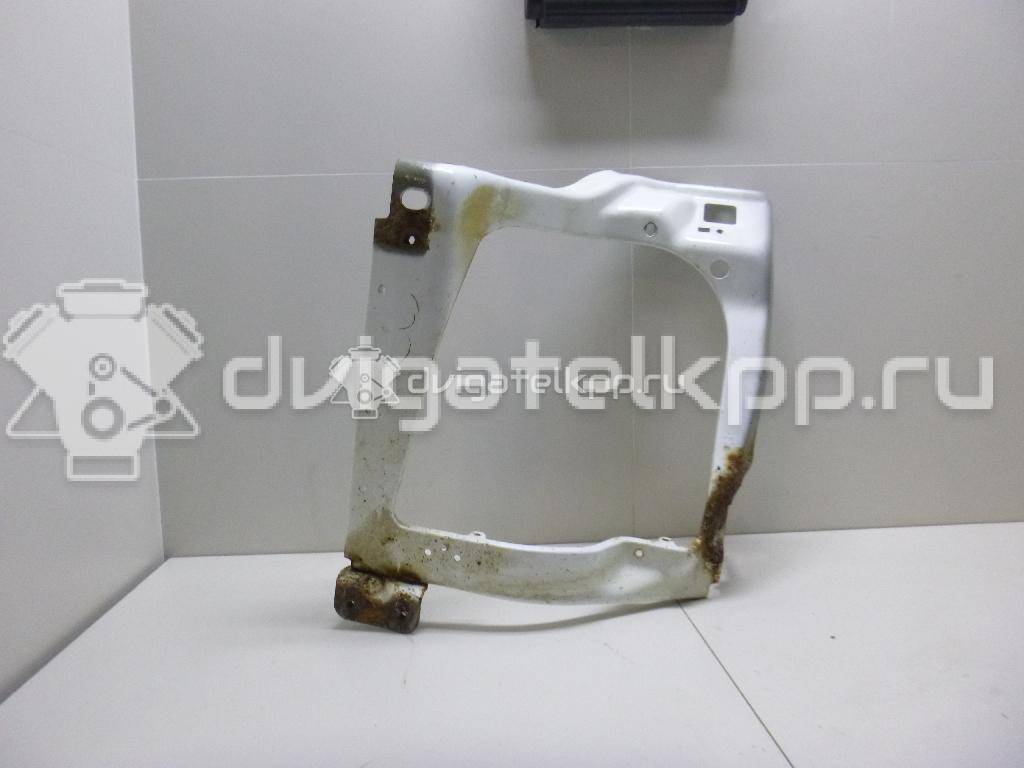 Фото Элемент передней панели  1565401 для Ford Transit {forloop.counter}}