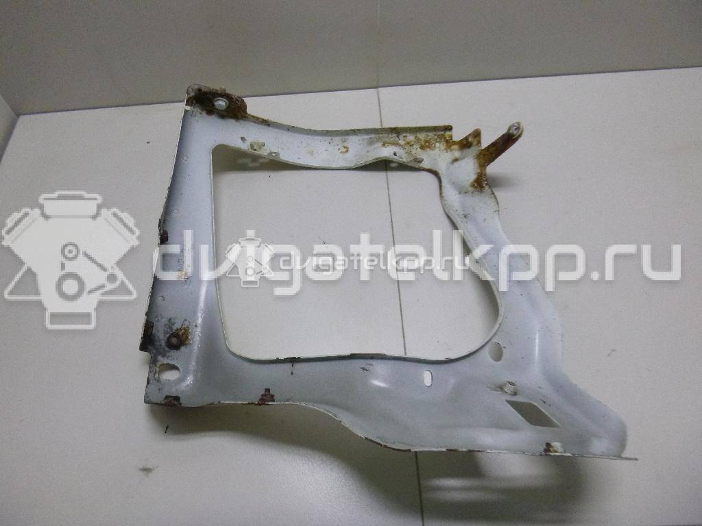Фото Элемент передней панели  1565401 для Ford Transit {forloop.counter}}
