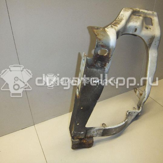 Фото Элемент передней панели  1565401 для Ford Transit