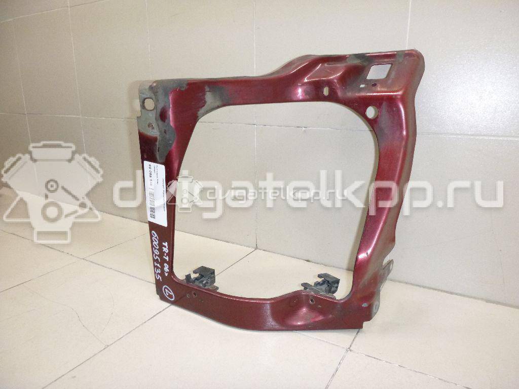 Фото Элемент передней панели  1565401 для Ford Transit {forloop.counter}}