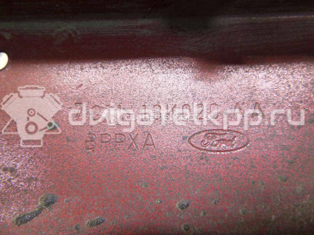 Фото Элемент передней панели  1565401 для Ford Transit {forloop.counter}}