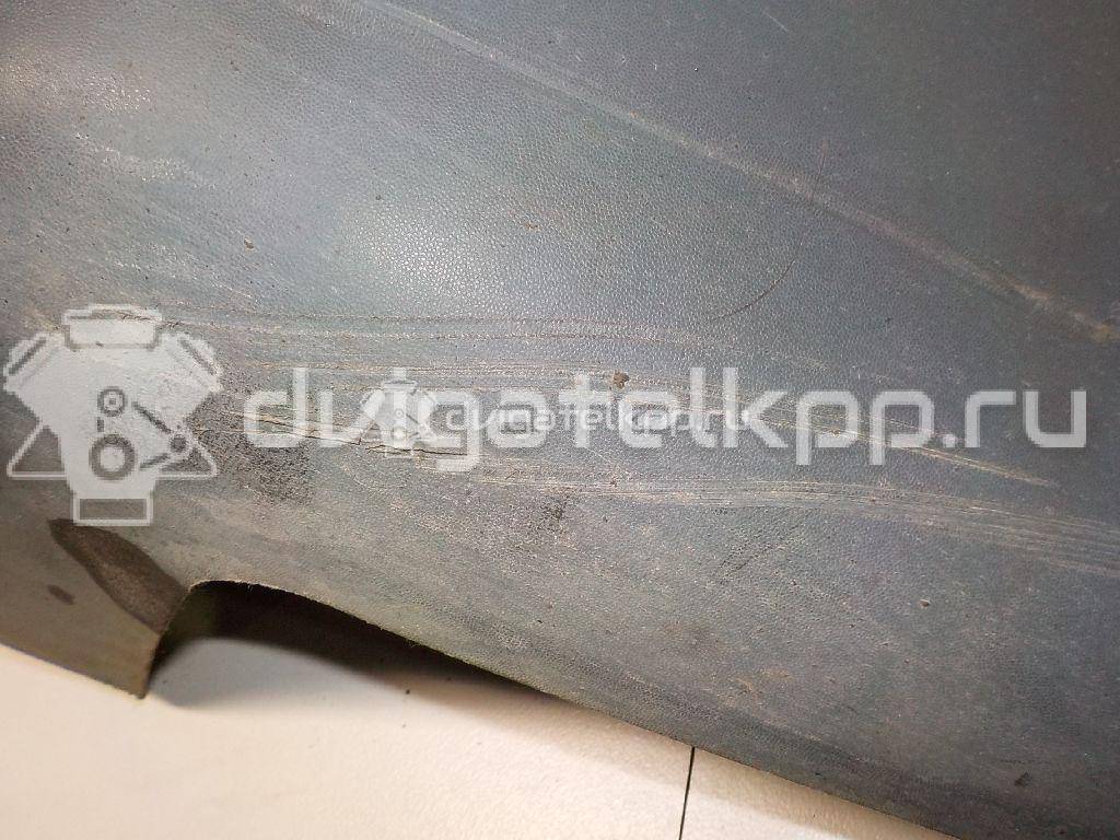 Фото Накладка заднего бампера правая  4658089 для Ford Transit {forloop.counter}}