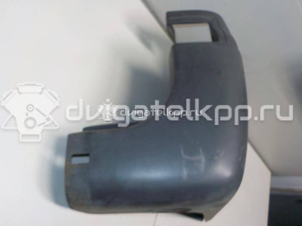 Фото Накладка заднего бампера правая  4658089 для Ford Transit {forloop.counter}}