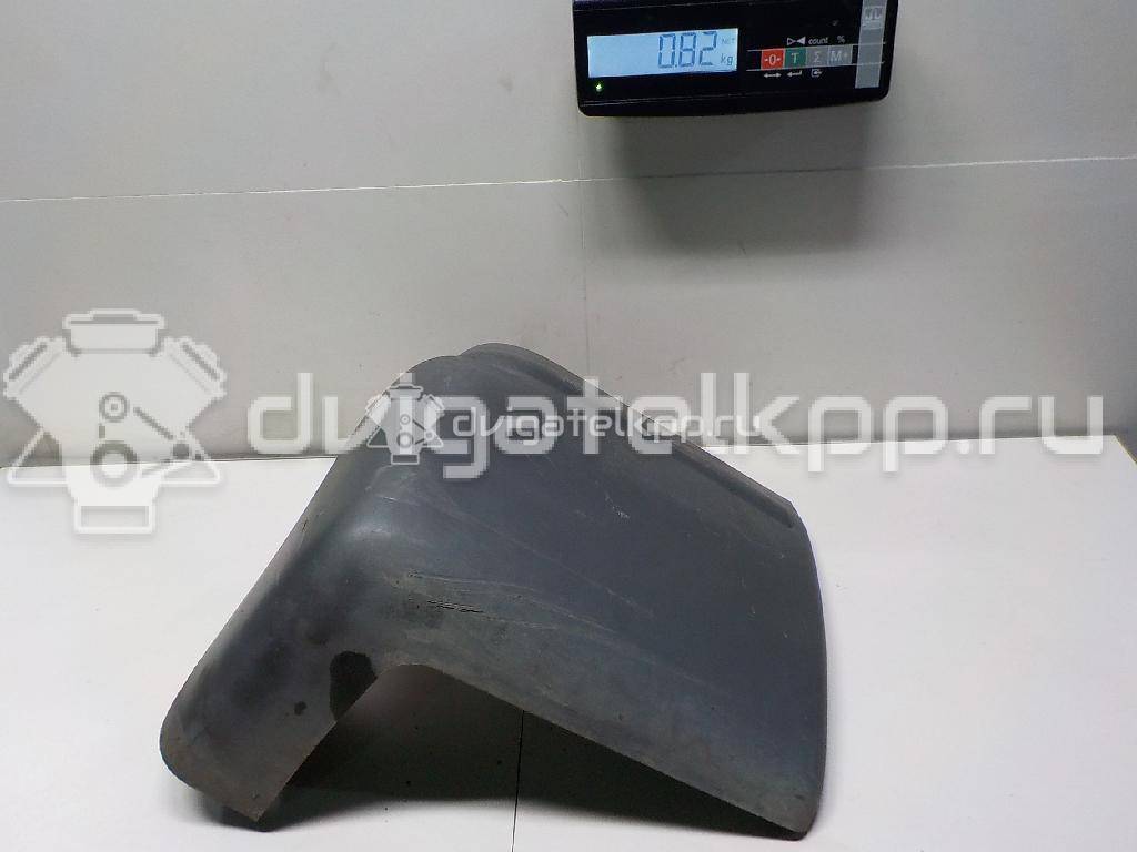 Фото Накладка заднего бампера правая  4658089 для Ford Transit {forloop.counter}}