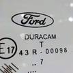 Фото Стекло двери передней левой  4043199 для Ford Transit {forloop.counter}}