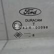 Фото Стекло двери передней левой  4043199 для Ford Transit {forloop.counter}}