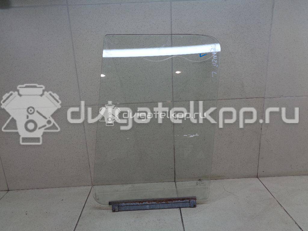 Фото Стекло двери передней левой  4043199 для Ford Transit {forloop.counter}}