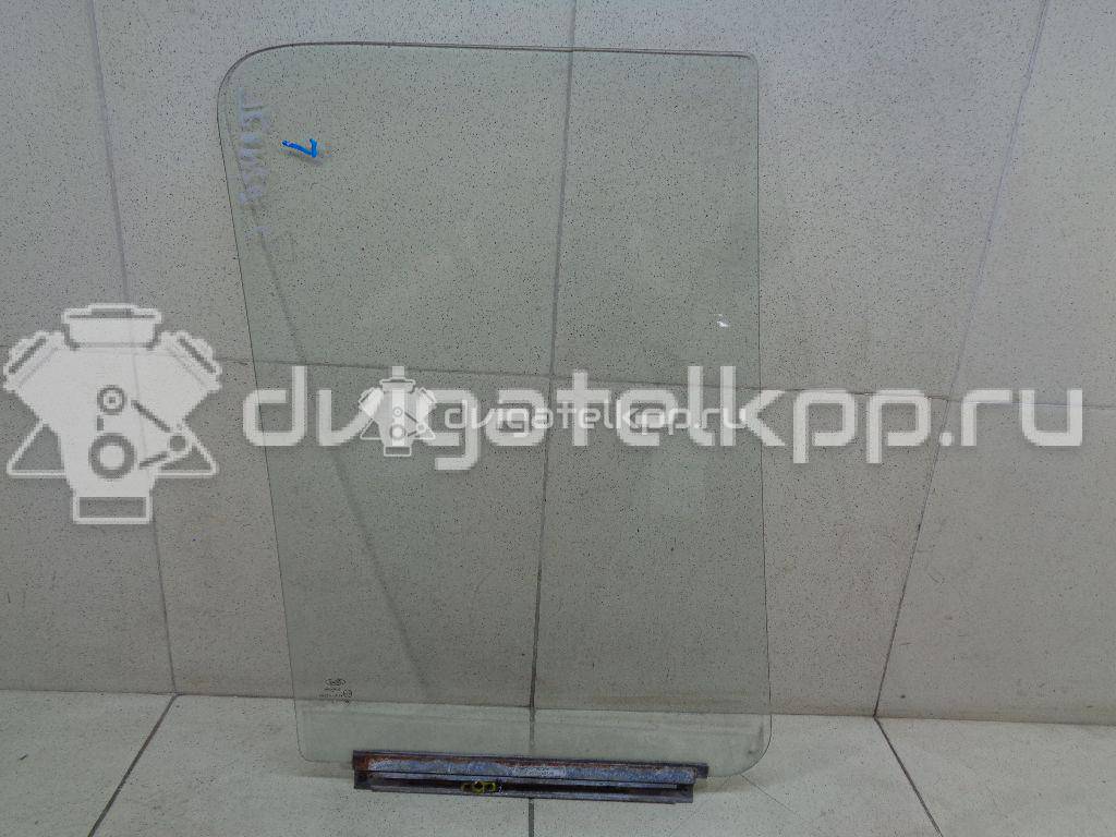 Фото Стекло двери передней левой  4043199 для Ford Transit {forloop.counter}}