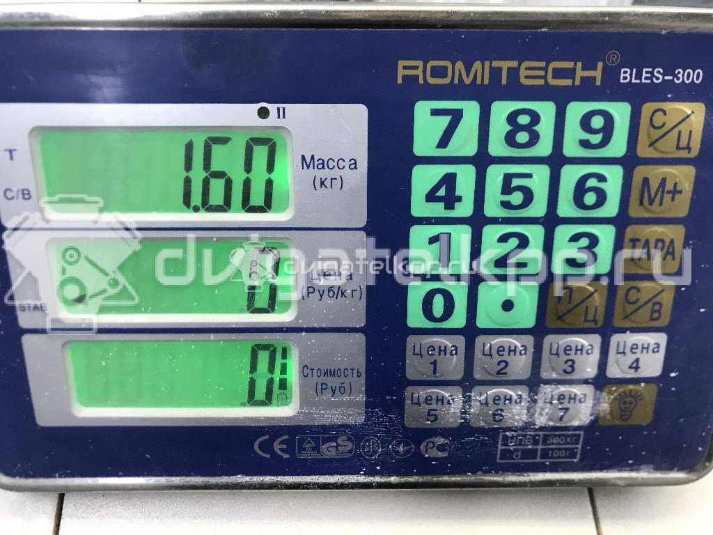 Фото Фара левая  4696783 для Ford Transit {forloop.counter}}