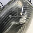 Фото Фара левая  4696783 для Ford Transit {forloop.counter}}