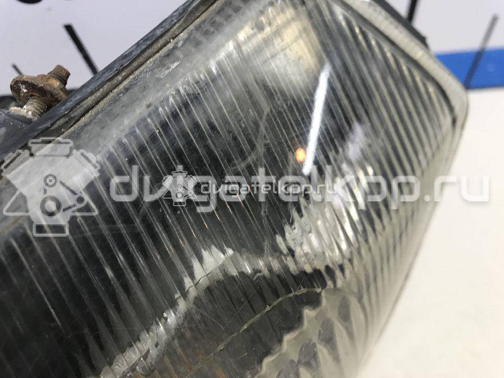 Фото Фара левая  4696783 для Ford Transit {forloop.counter}}