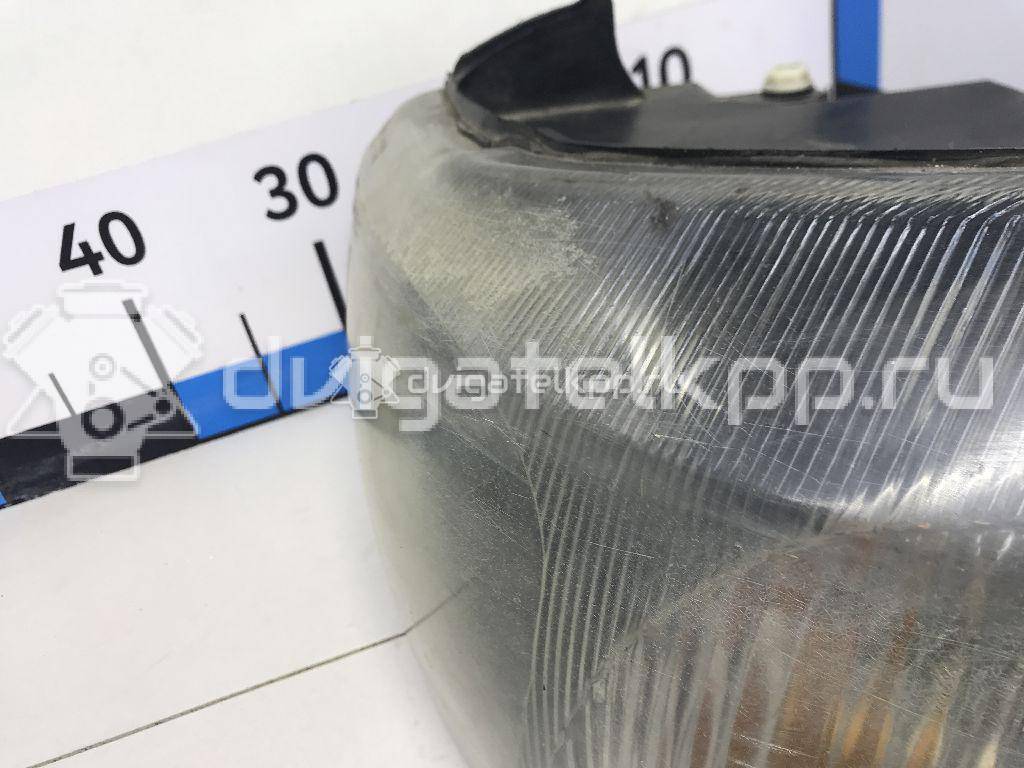 Фото Фара левая  4696783 для Ford Transit {forloop.counter}}