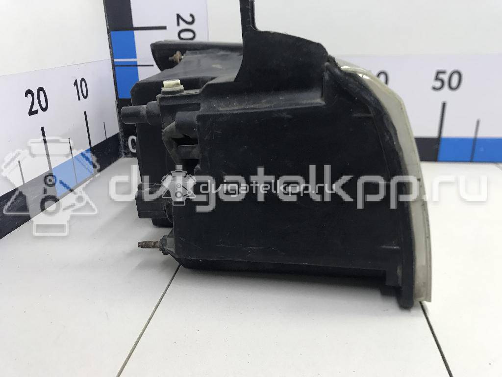 Фото Фара левая  4696783 для Ford Transit {forloop.counter}}