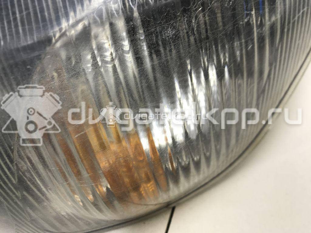 Фото Фара левая  4696783 для Ford Transit {forloop.counter}}
