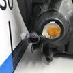 Фото Фара левая  4696783 для Ford Transit {forloop.counter}}