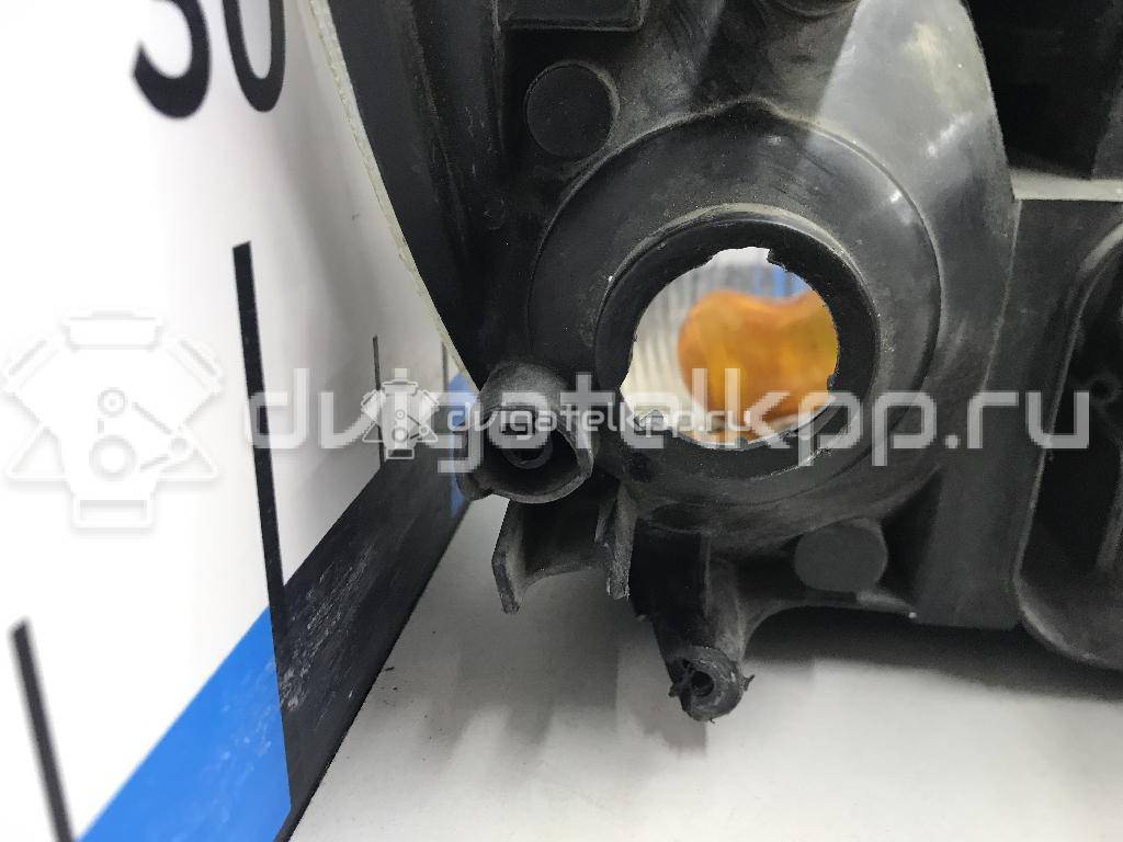 Фото Фара левая  4696783 для Ford Transit {forloop.counter}}