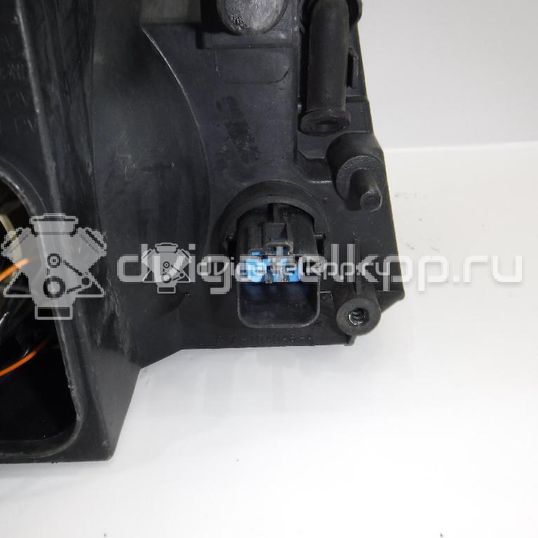 Фото Фара левая  4696800 для Ford Transit