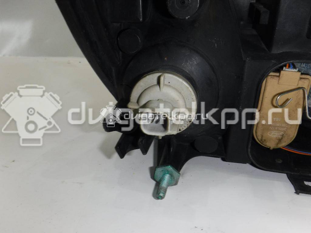 Фото Фара левая  4696800 для Ford Transit {forloop.counter}}