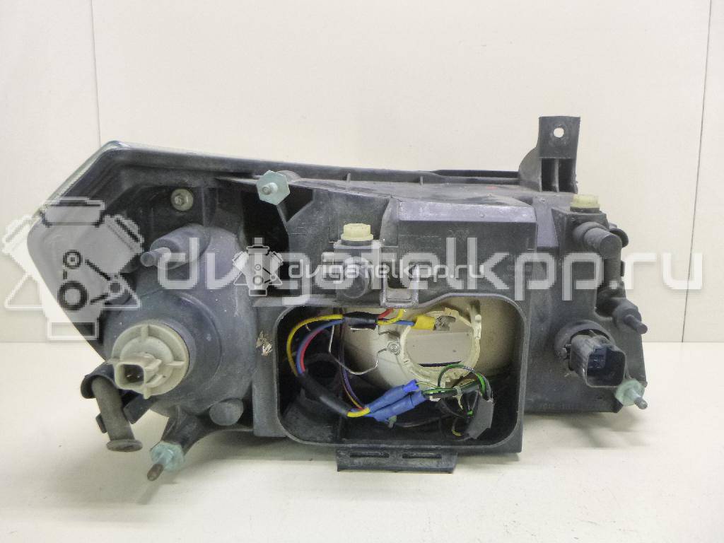 Фото Фара левая  4695294 для Ford Transit {forloop.counter}}