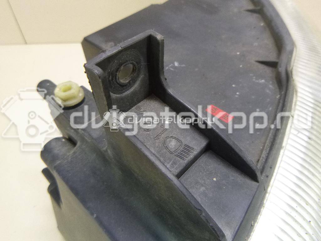 Фото Фара левая  4695294 для Ford Transit {forloop.counter}}