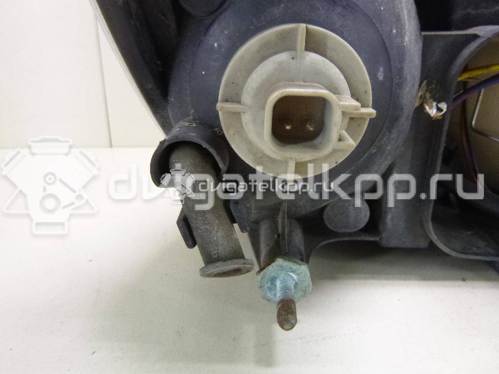 Фото Фара левая  4695294 для Ford Transit {forloop.counter}}